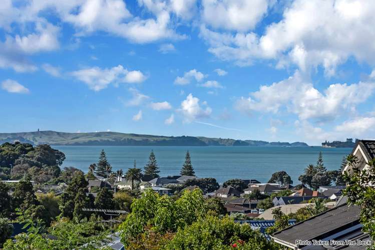 56 Oliver Road Eastern Beach_2