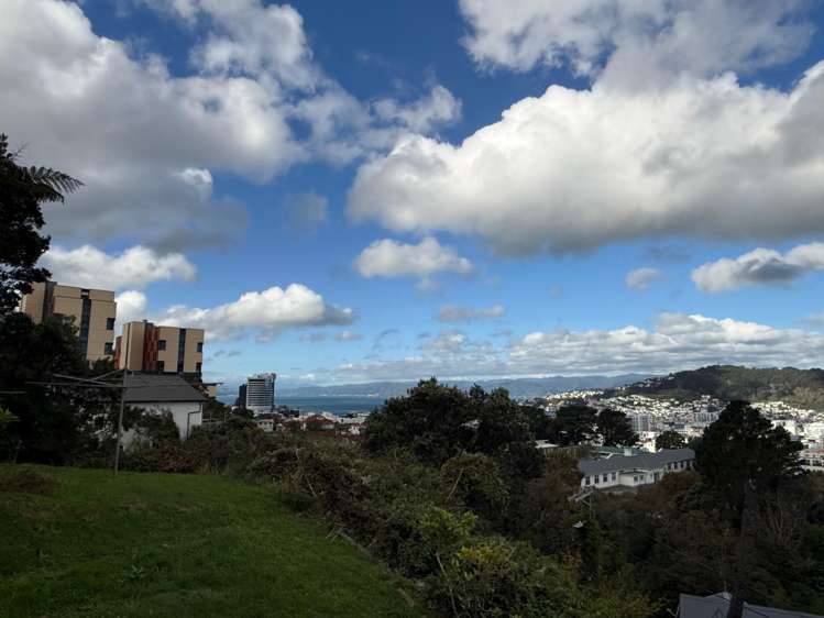  5/58 Fairlie Terrace_0