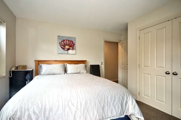 29 Copper Beech Avenue Frankton_16