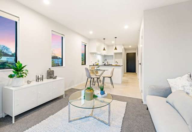 28 Mataara Lane Manurewa_1