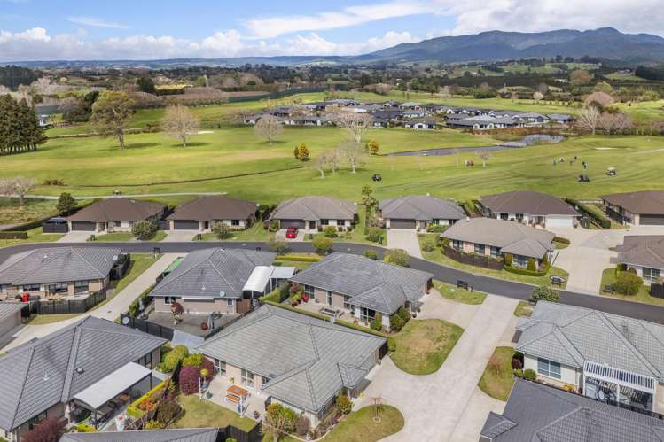34/46 Sharp Road Katikati_10