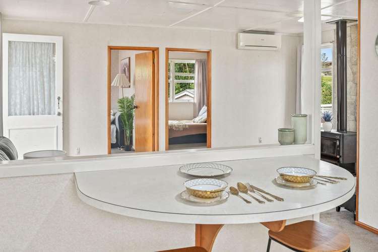 38 Neumann Street Kawakawa_28