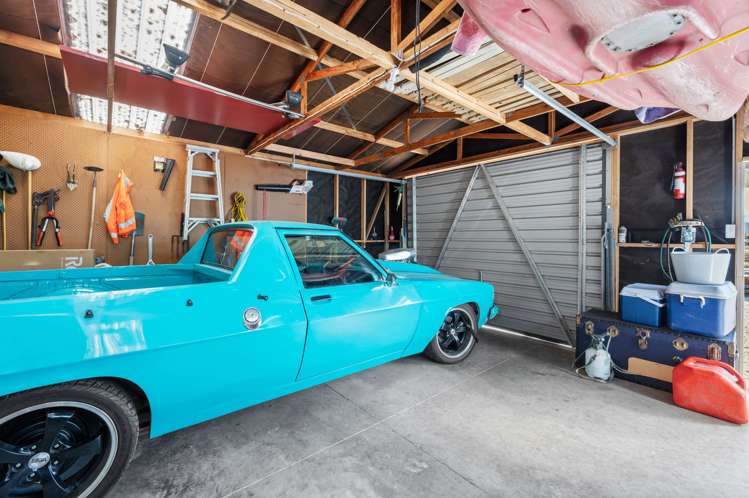 12 Tanekaha Terrace Mangakino_14