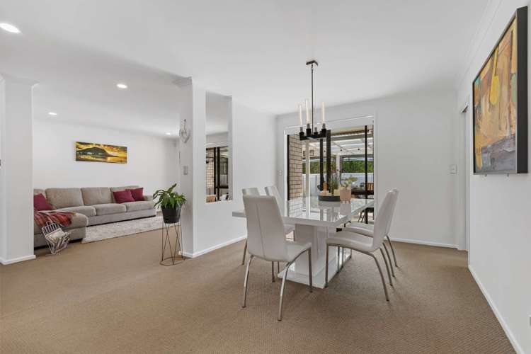 2 Carrington Drive Papamoa_6