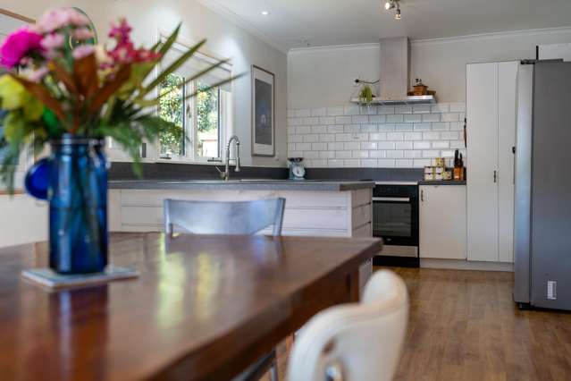 49 Princes Street Cambridge_4