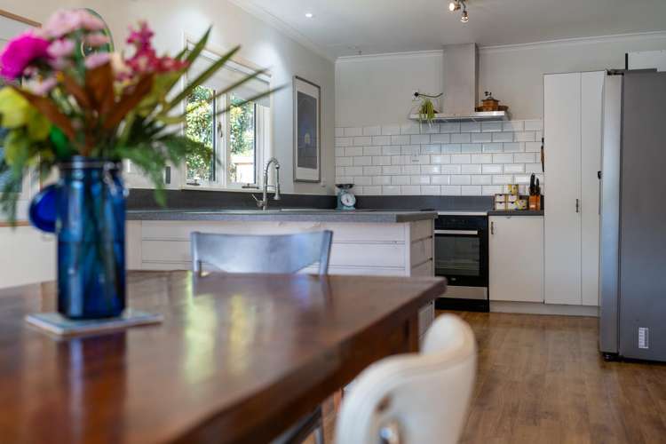 49 Princes Street Cambridge_4