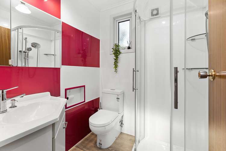 5 Kau Kau Way Ngaio_10