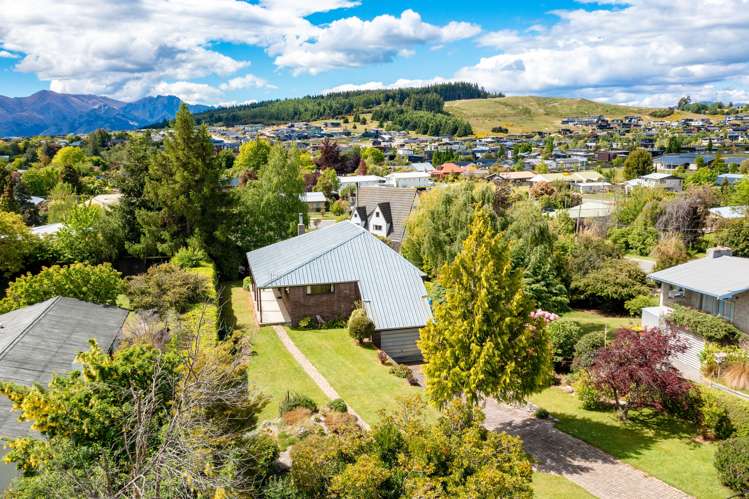 62 Beech Street Wanaka_23