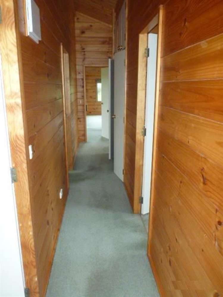 279 Airfield Road Ardmore_6