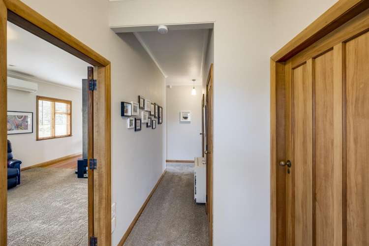 14 Barker Road Marewa_8