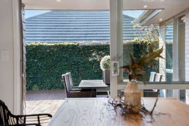 13 Glenkirk Crescent_2