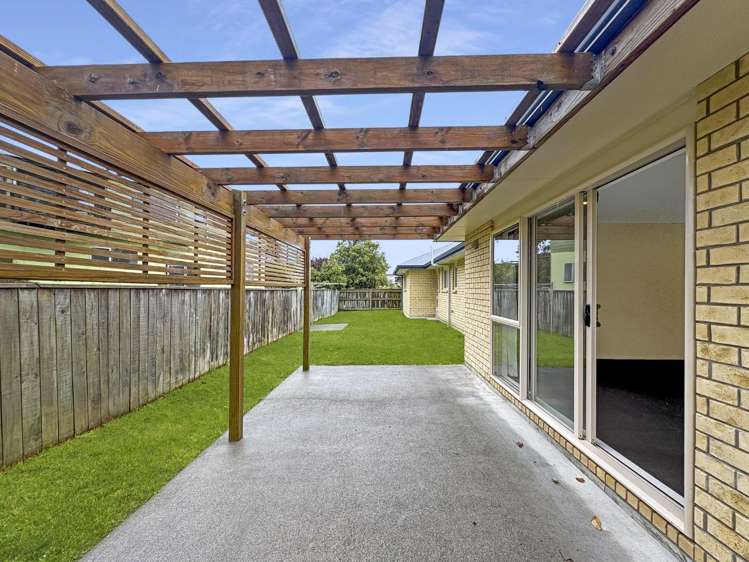 29 Nikau Street 1230_23