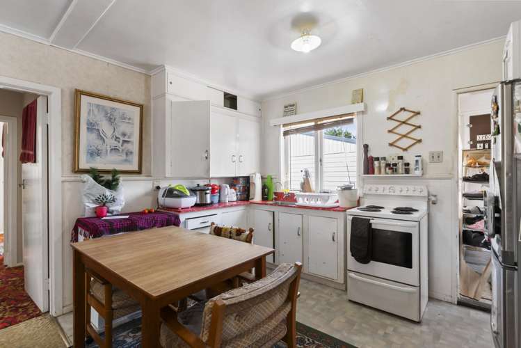 1/41 Gloucester Road Manurewa_6