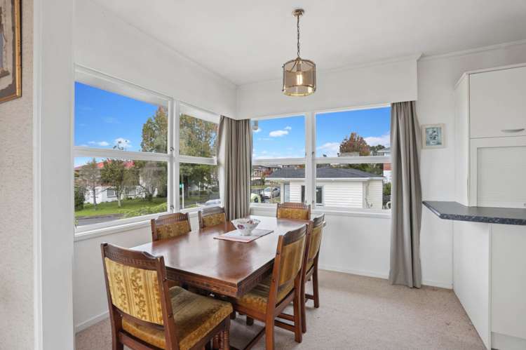 18 Manhattan Heights Glendene_7