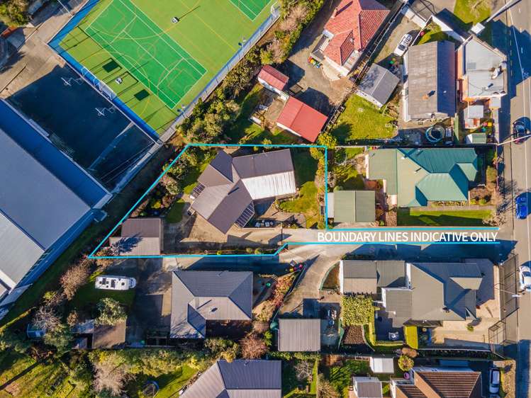 179a Otipua Road West End_23