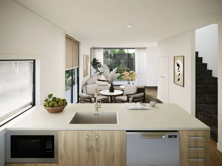 94 Musselburgh Rise Dunedin_6