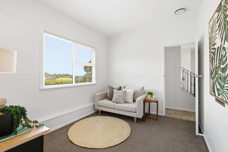 91 Fox Street Ngaio_21