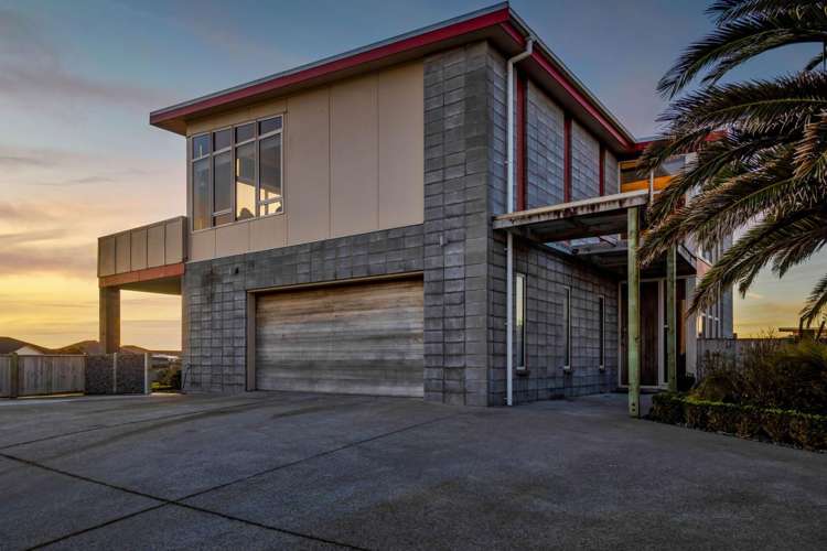 11 Denby Heights Hawera_27