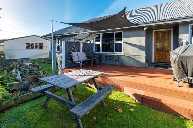 23 Rugby Street Waimate_10