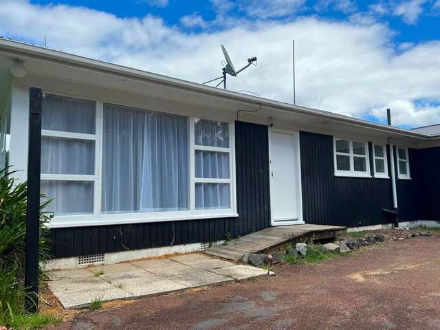 1/39 Thatcher Street Mission Bay_2