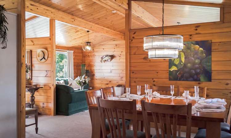 80 Hampson Place Hamurana_9