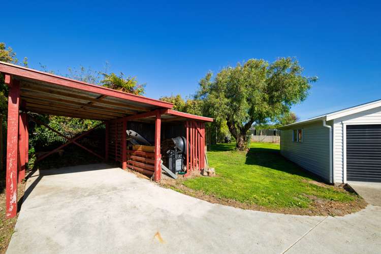 9 Kiwi Street Kaikoura_20