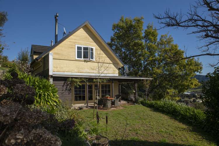 51 Boons Valley Road Waikawa_20