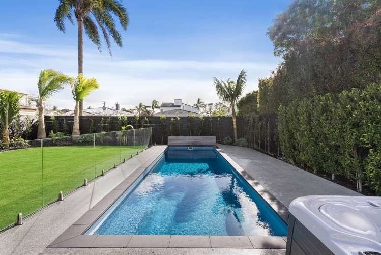 16 Johnstone Street Point Chevalier_7