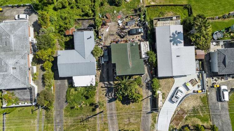 577 East Coast Road Browns Bay_7