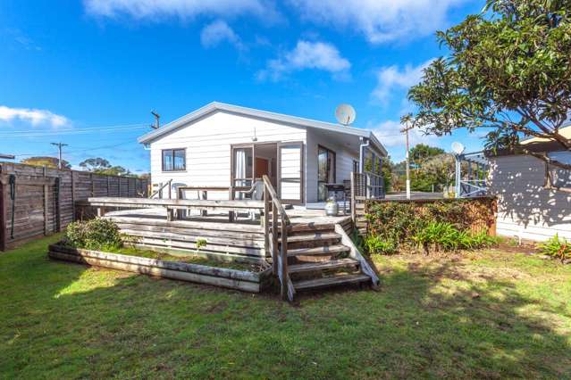 102 Williamson Road Whangamata_2