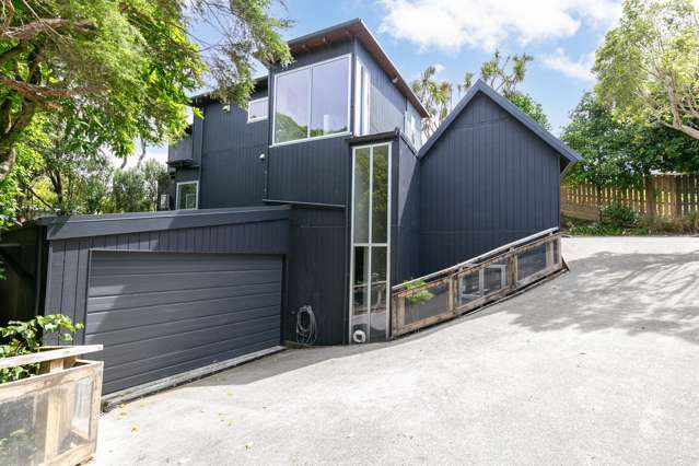 15B Perth Street Ngaio_2