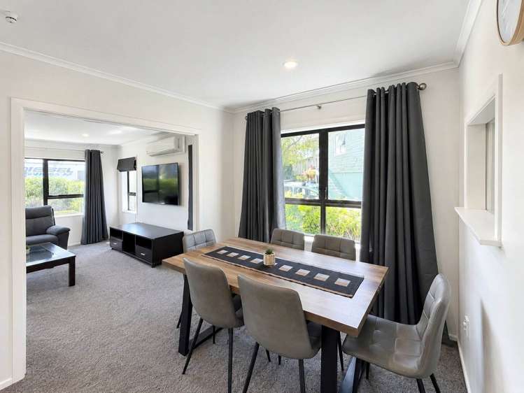 137 Penrose Road Mt Wellington_1