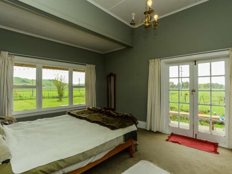 523 Valley Road Central Hawkes Bay Coastal_15