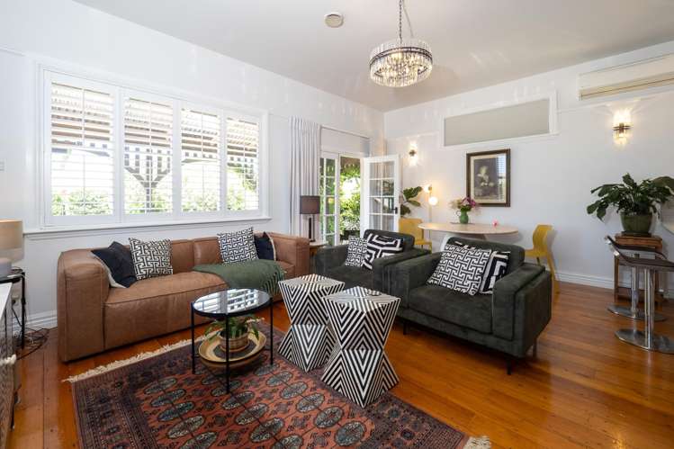 37 Thomson Street Tinwald_24