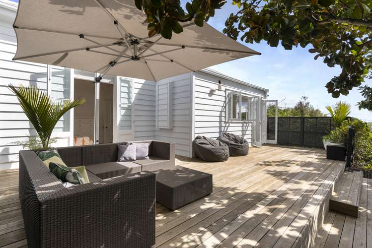 15 Harcourt Street Grey Lynn_13