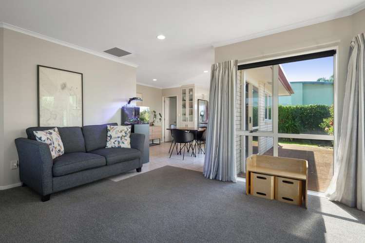 97 Koutunui Road Athenree_6