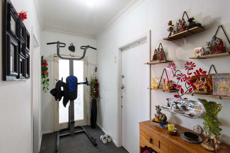 2 Middlesex Street Levin_11