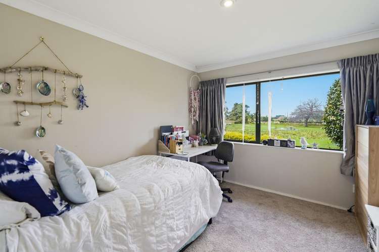 28b Laburnum Glen Mount Maunganui_10