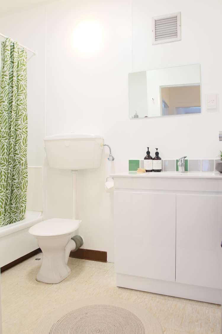 65/70 Hobson Street Thorndon_5