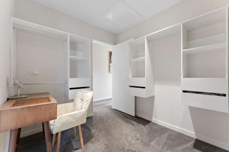 46 Clara Road Silverdale_18