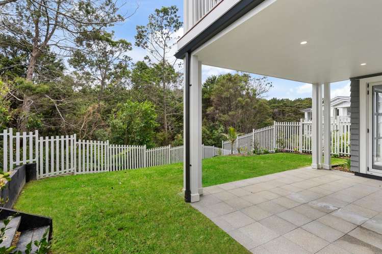 196 Landmark Terrace Orewa_16