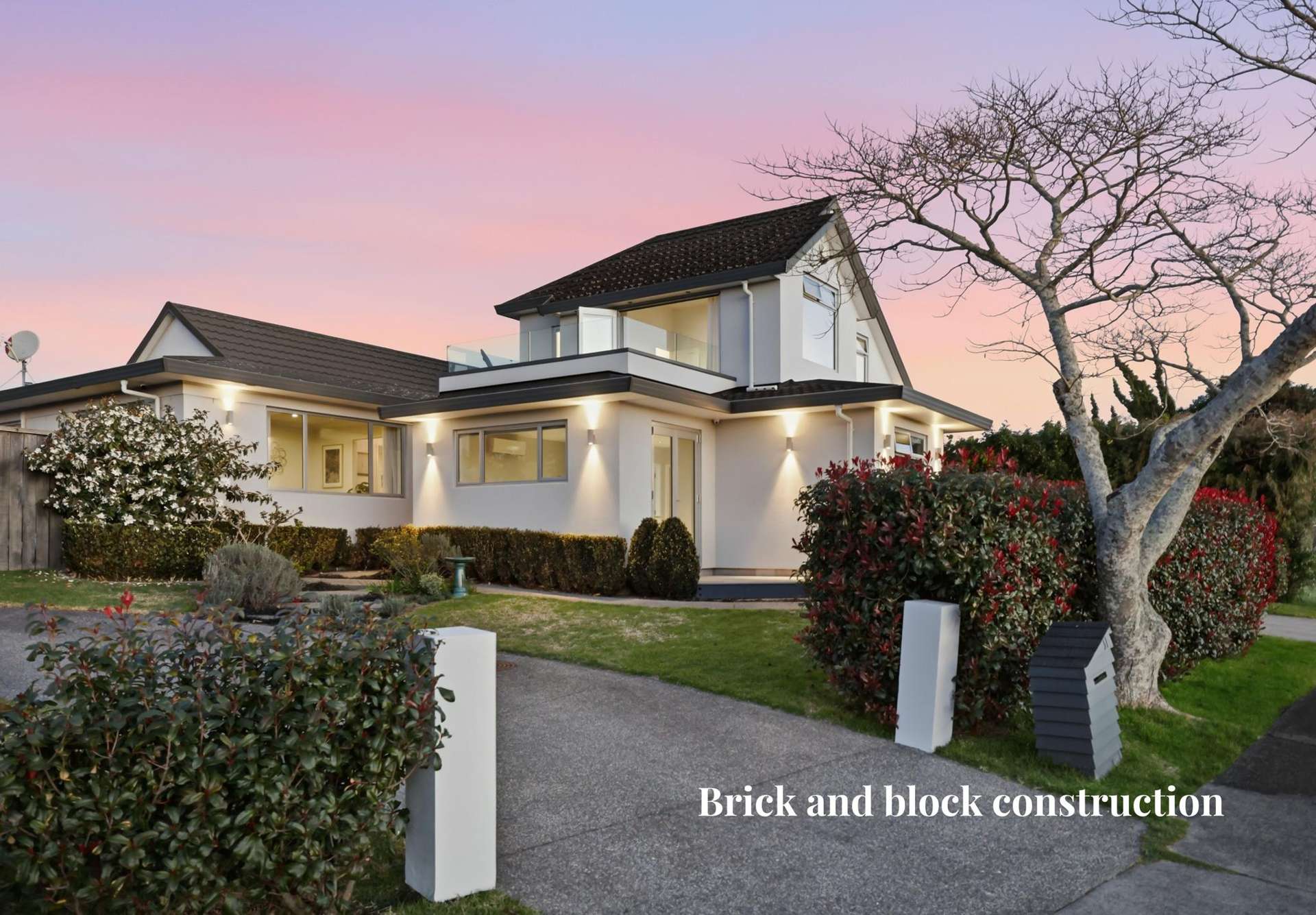 31 Majesty Place Half Moon Bay_0
