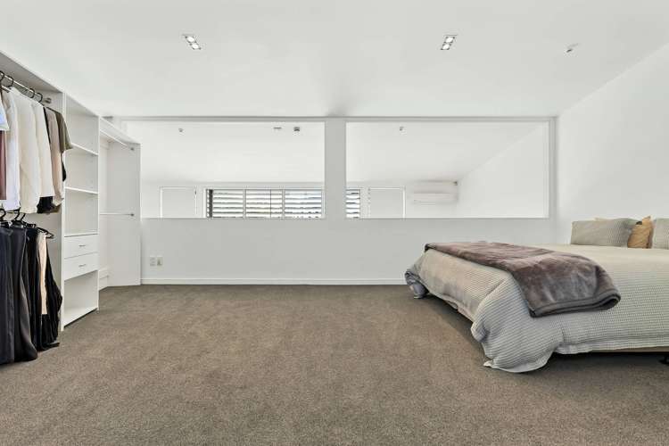 7/22A Kalmia Street Ellerslie_15