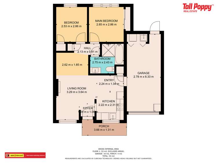 11/46 Peachgrove Road Hamilton East_12