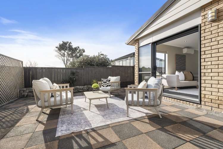 22a Westminster Street New Windsor_2