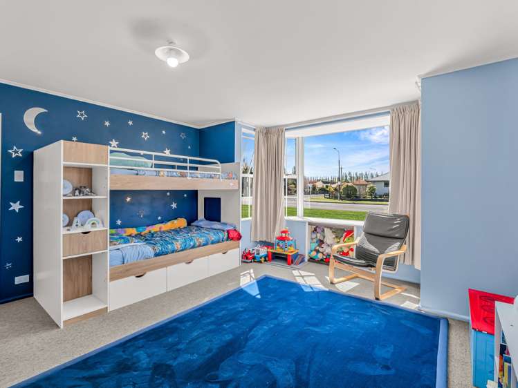 65 Nixon Street Tinwald_1