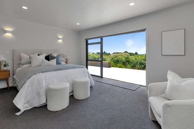 39C Ketenikau Road Te Kamo_1