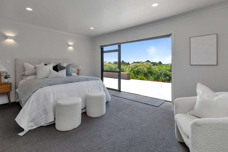 39C Ketenikau Road Te Kamo_1