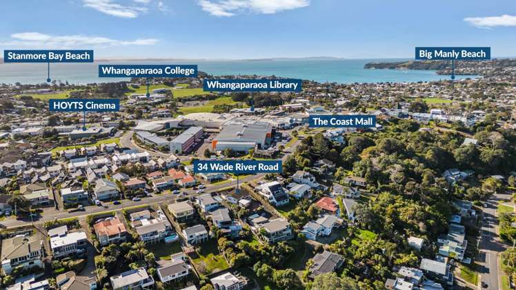 34 Wade River Road Stanmore Bay_21