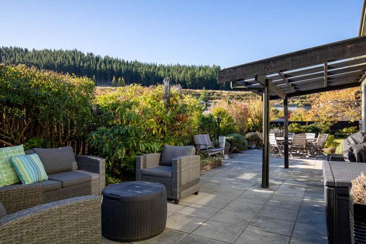 92 Hazlett Street Clyde_24